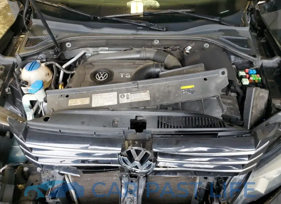 1VWBT7A31FC039914# 11