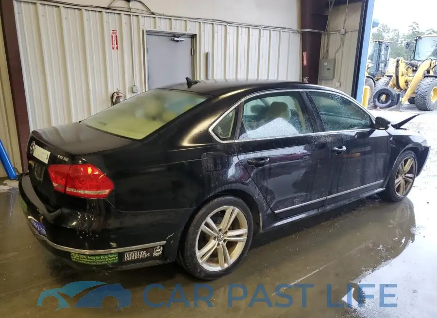 1VWBT7A31FC039914# 3