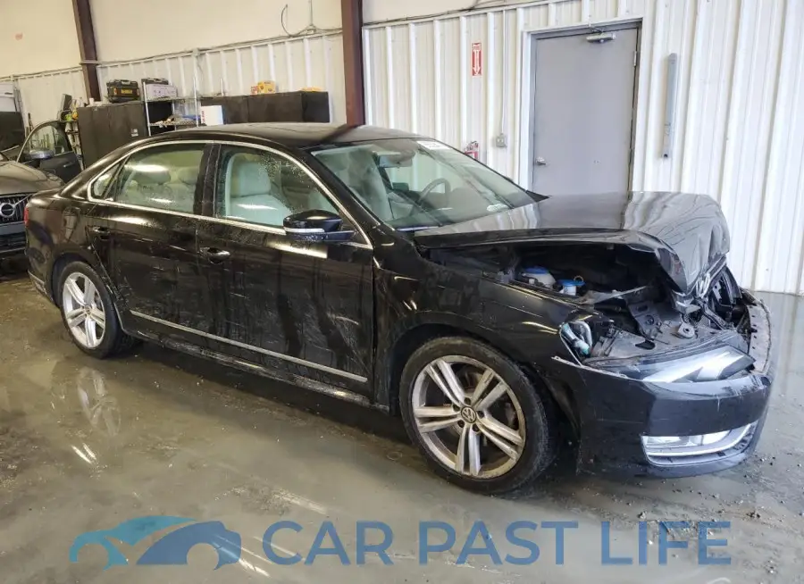 1VWBT7A31FC039914# 4