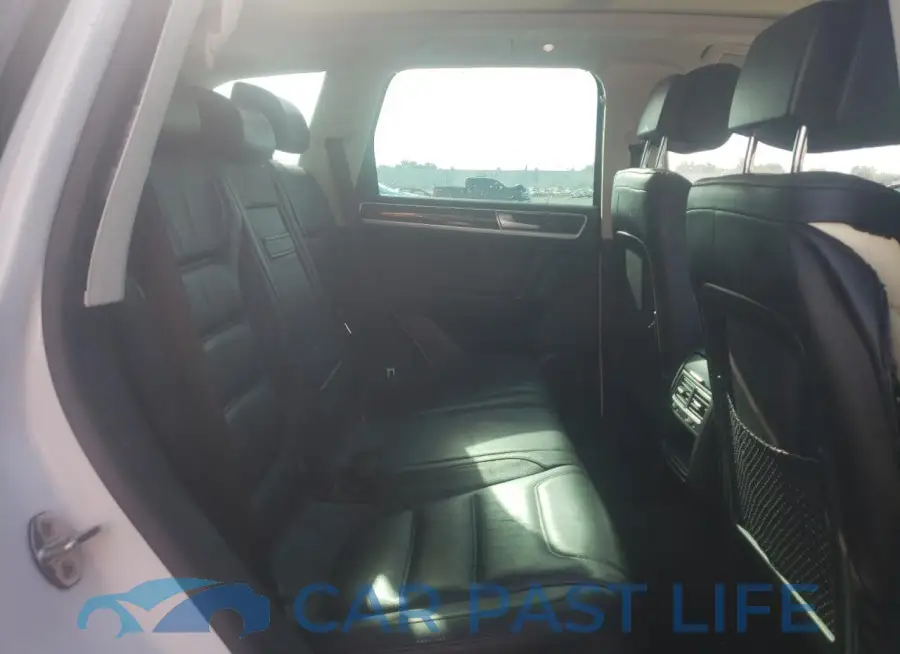 WVGEF9BP5FD005002# 10