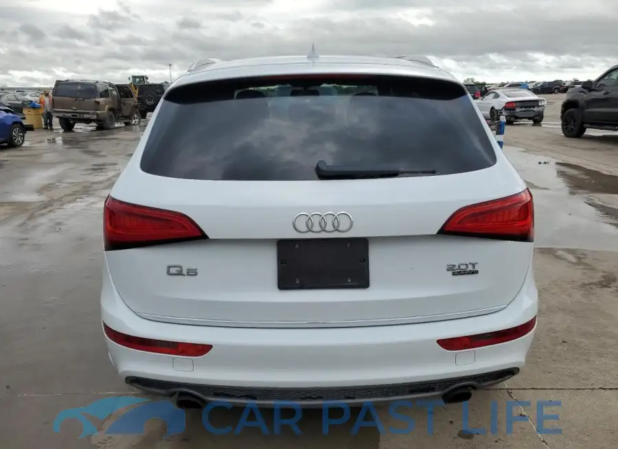 WA1M2AFP7HA076126# 6