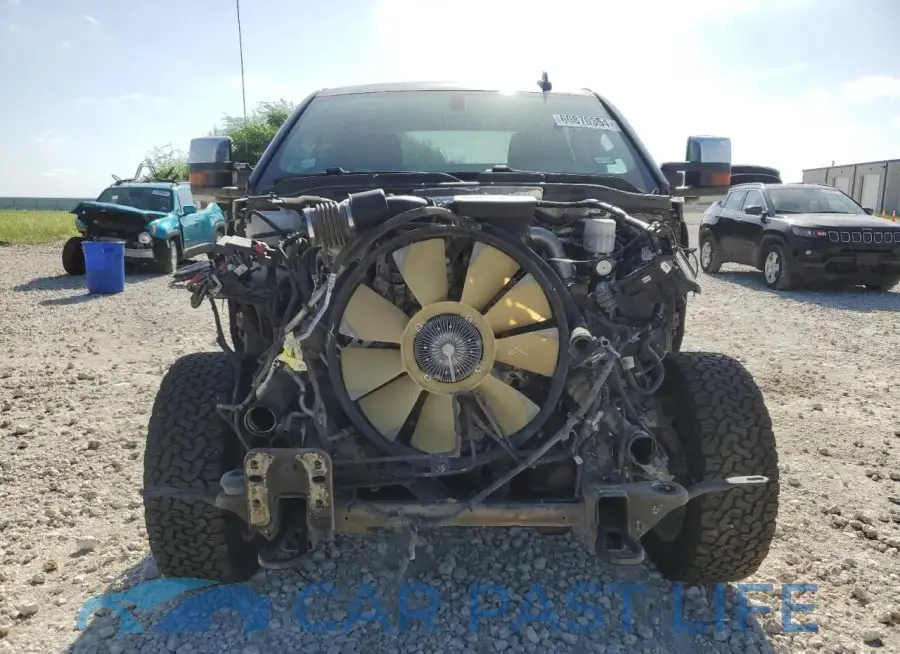 1GT12REY2KF130346# 5
