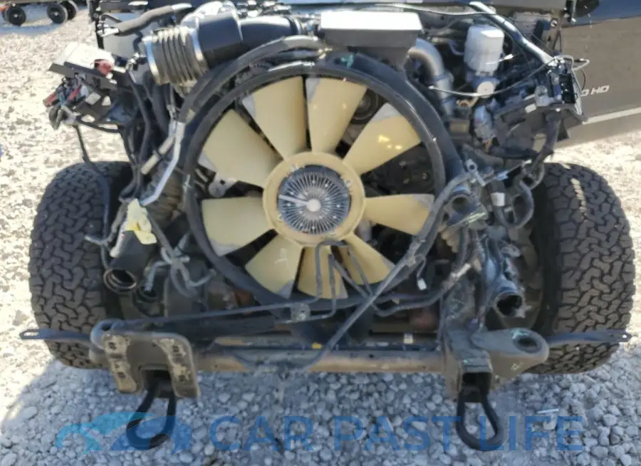 1GT12REY2KF130346# 11