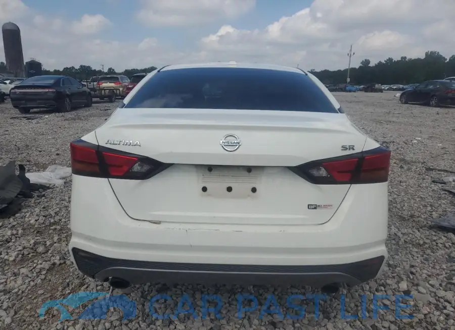 1N4BL4CV2KC149595# 6