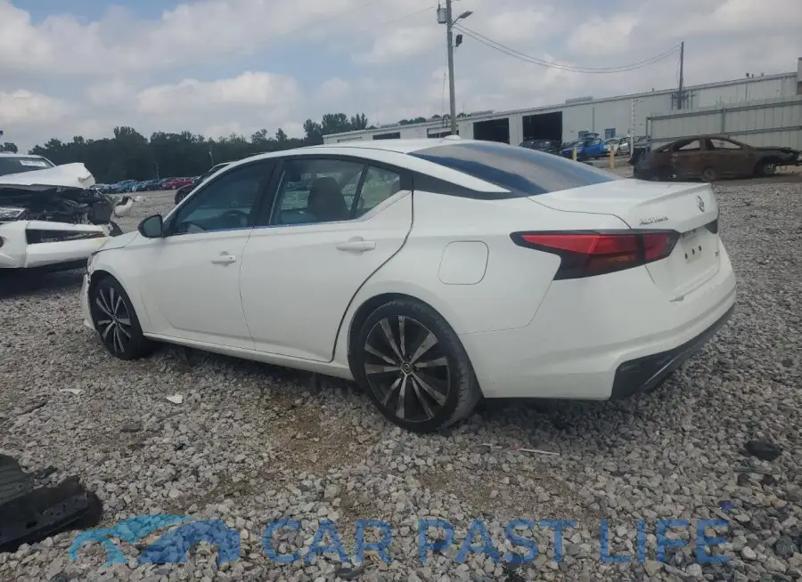 1N4BL4CV2KC149595# 2