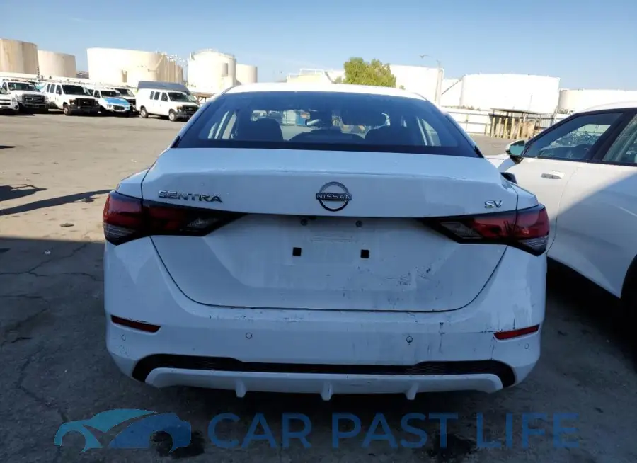 3N1AB8CV6RY307117# 6