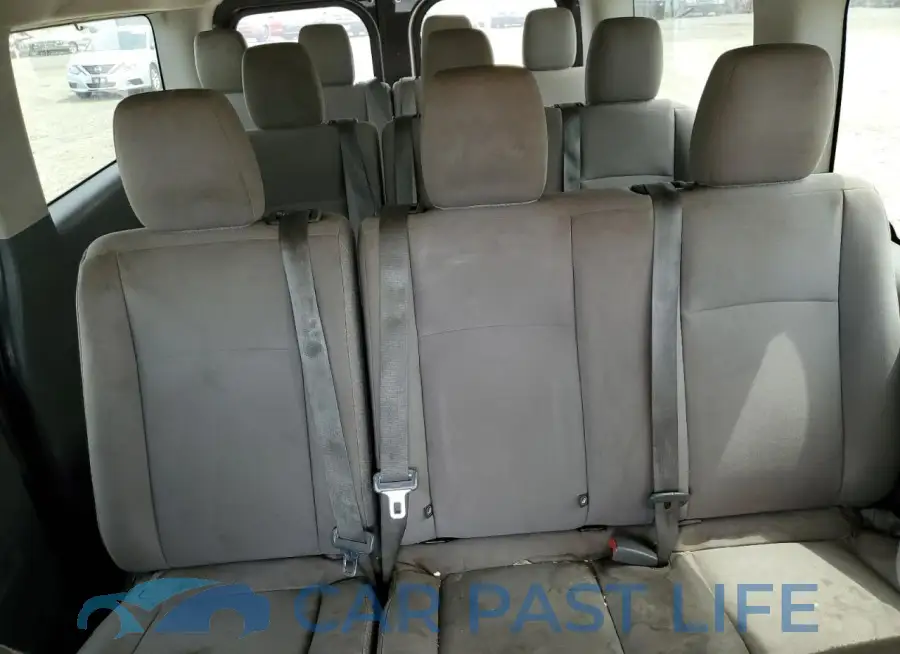 5BZBF0AA8FN852297# 10