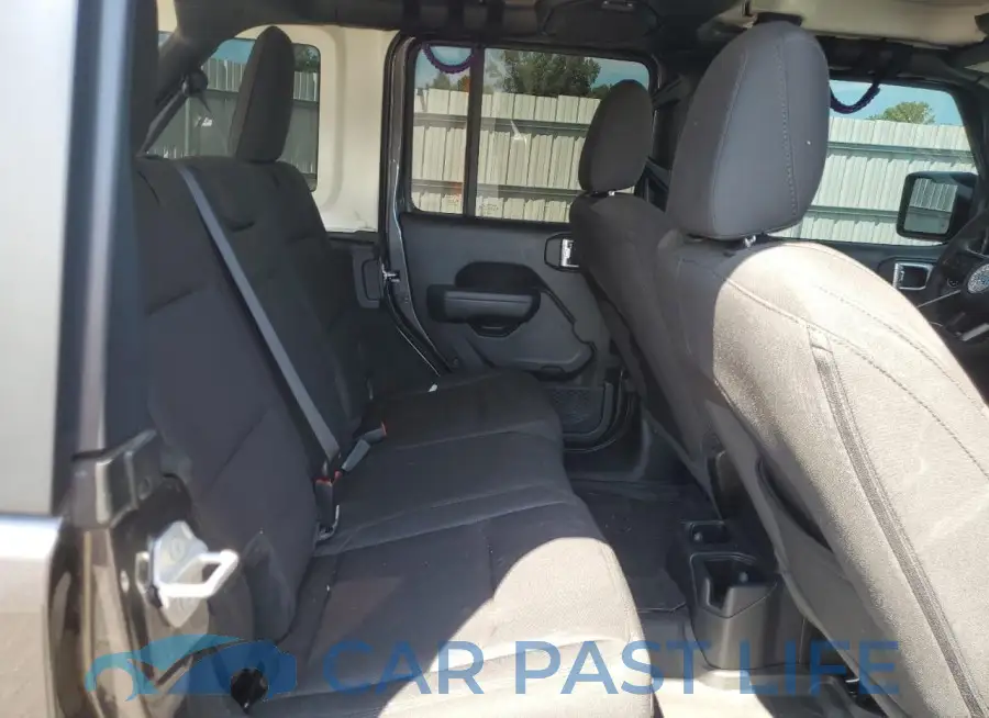 1C4HJXDN4PW509093# 10
