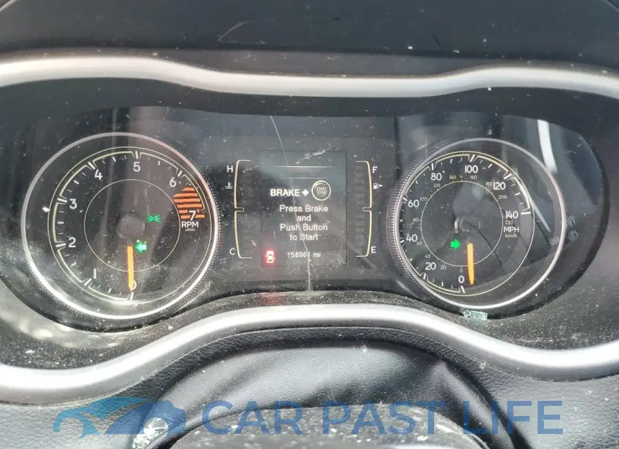1C4PJLCB6GW284042# 9