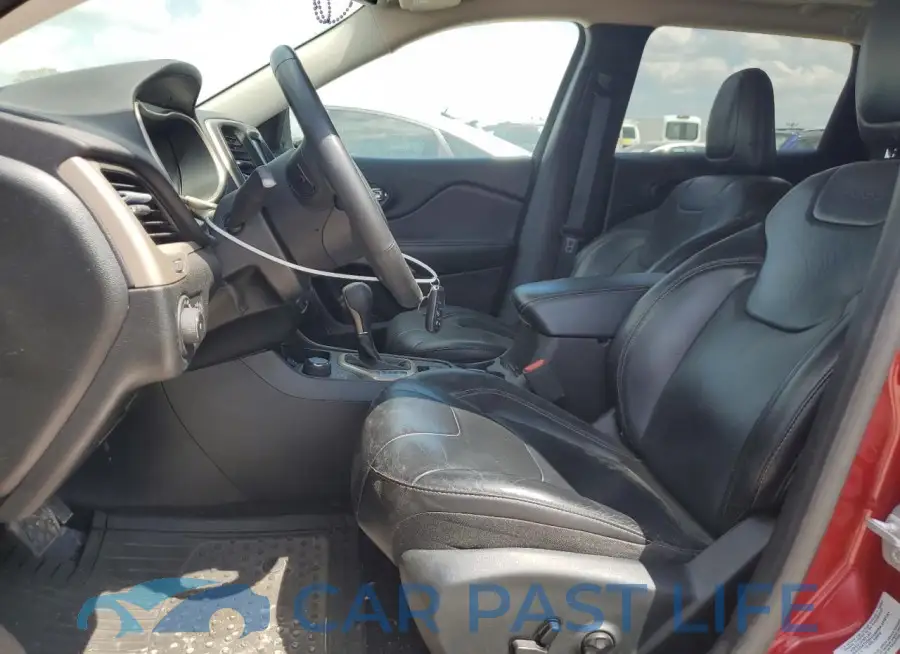 1C4PJMDS8HW633742# 7
