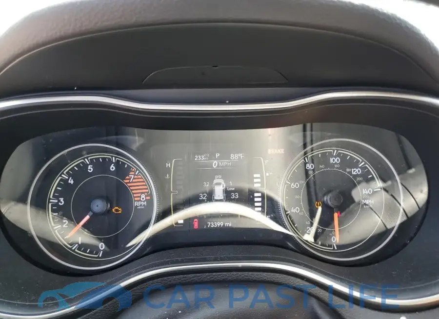 1C4PJMLX2LD519379# 9