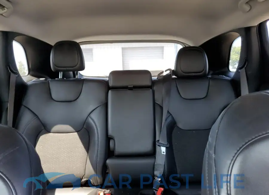 1C4PJMLX2LD519379# 10