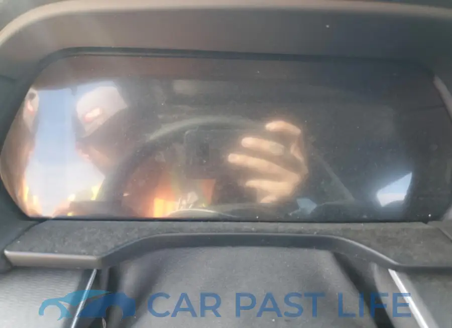 1C4RJKAG7P8824150# 9