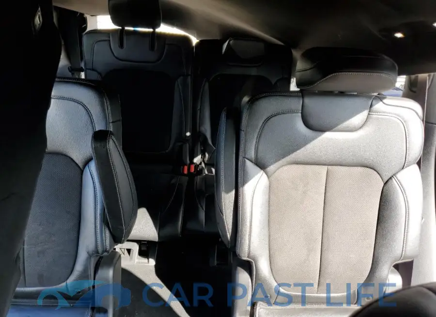 1C4RJKAG7P8824150# 10