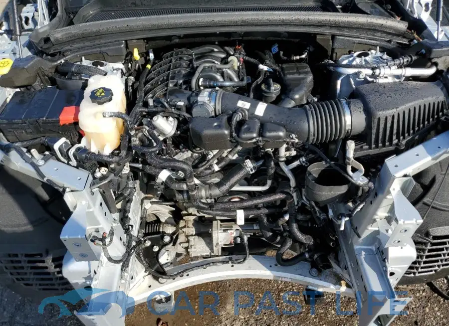 1C4RJKAG7P8824150# 12