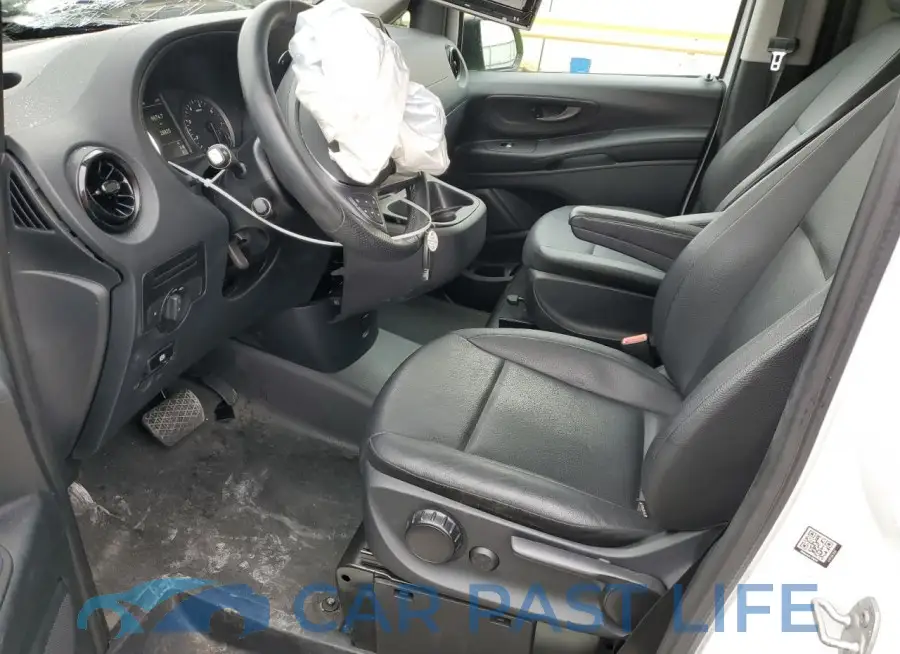W1YV0BEYXM3850556# 7
