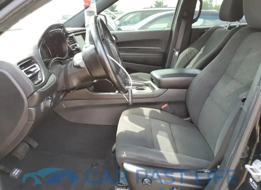 1C4RDJAG7MC683459# 7