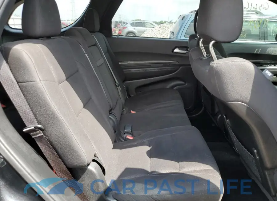 1C4RDJAG7MC683459# 11