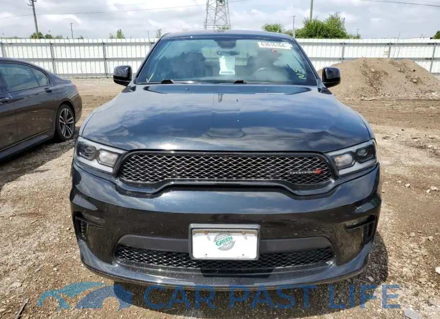 1C4RDJAG7MC683459# 5