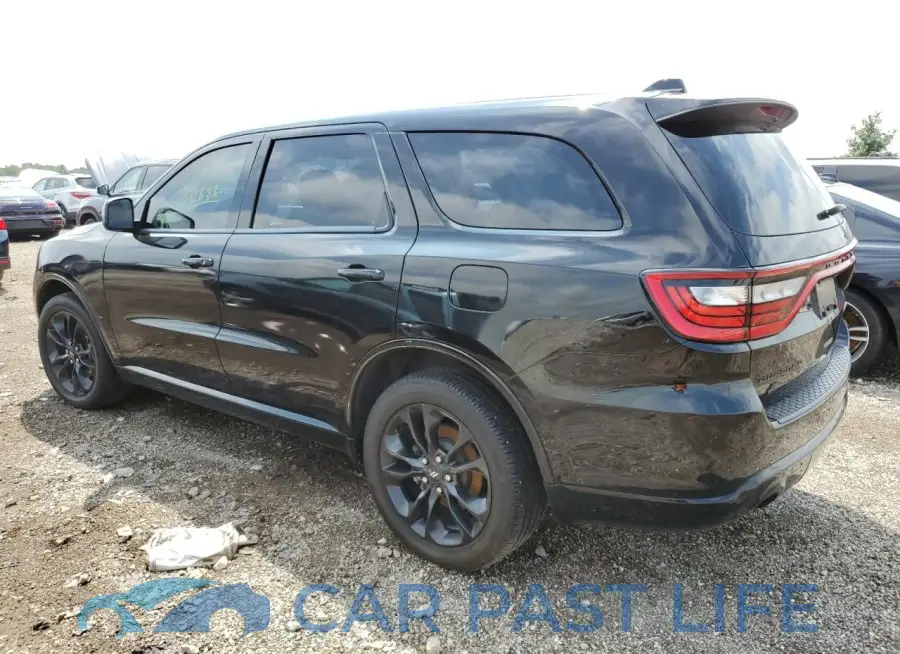 1C4RDJAG7MC683459# 2