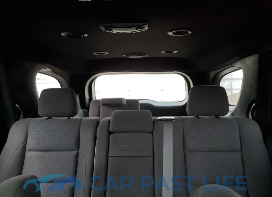 1C4RDJAG7MC683459# 10