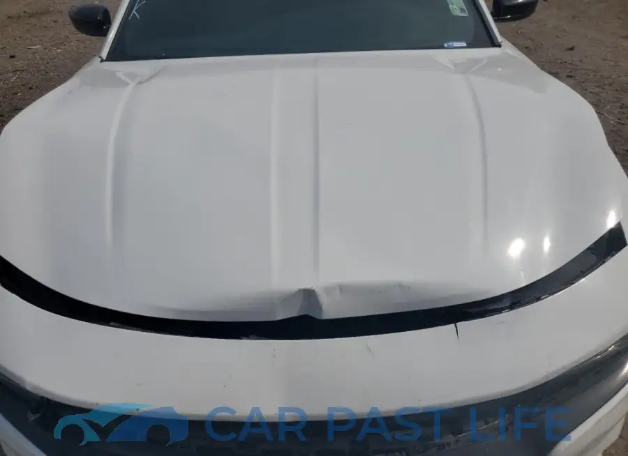 2C3CDXBG2JH196237# 11