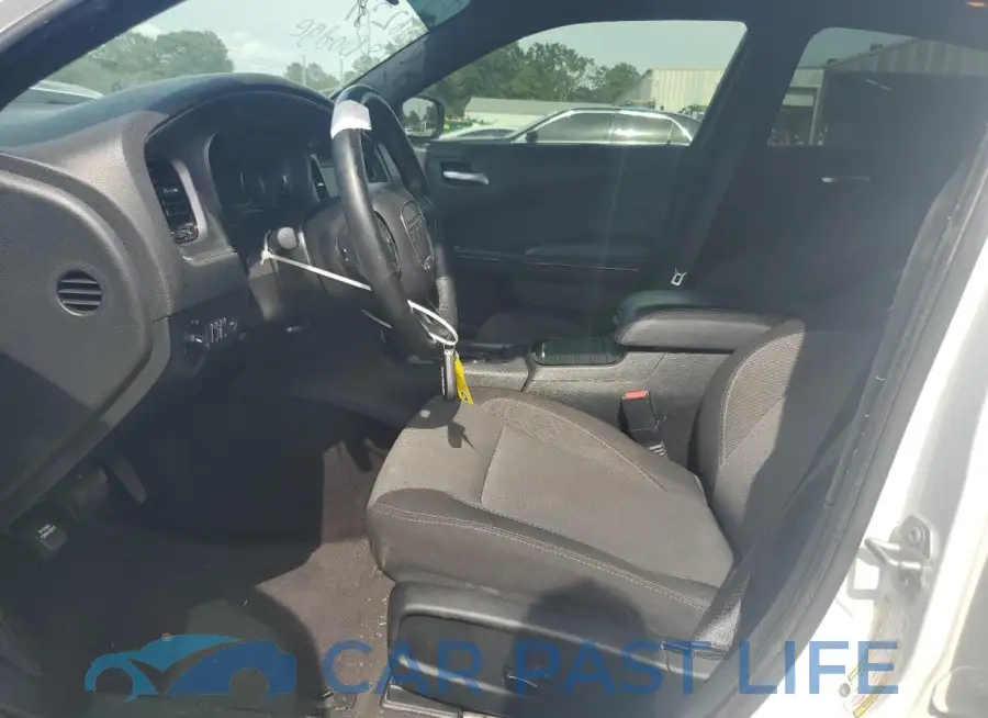 2C3CDXBG2JH196237# 7