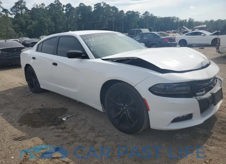 2C3CDXBG2JH196237# 4