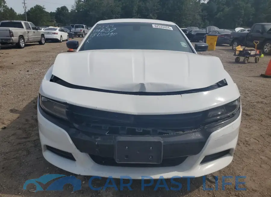 2C3CDXBG2JH196237# 5