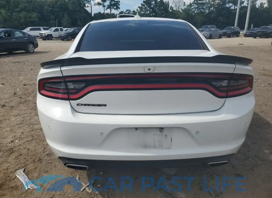 2C3CDXBG2JH196237# 6