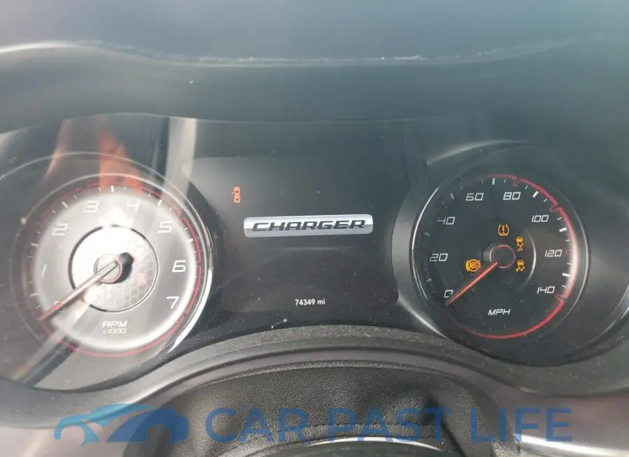 2C3CDXBG2JH196237# 9