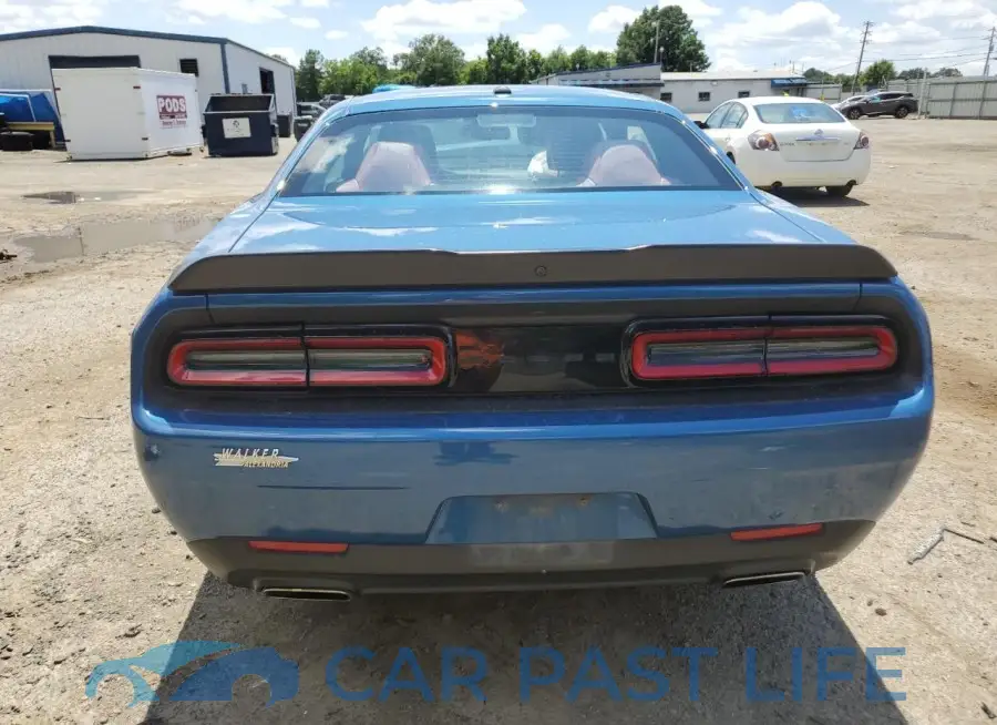 2C3CDZAG5NH185199# 6