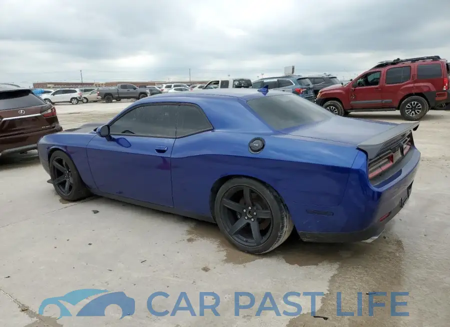 2C3CDZFJ4MH513358# 2