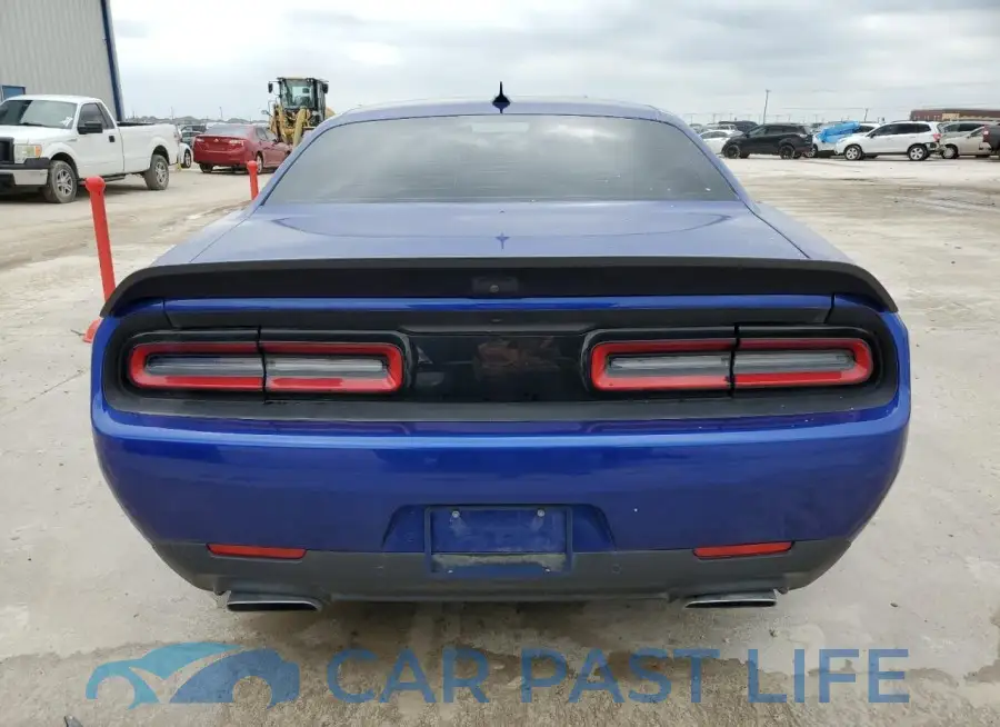 2C3CDZFJ4MH513358# 6