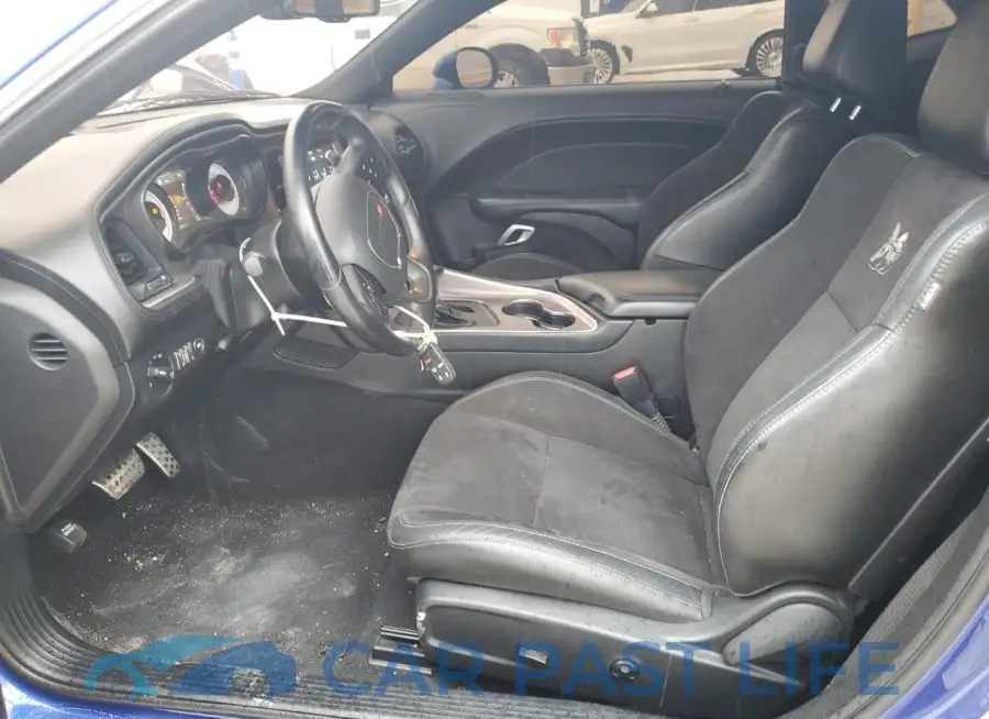 2C3CDZFJ4MH513358# 7