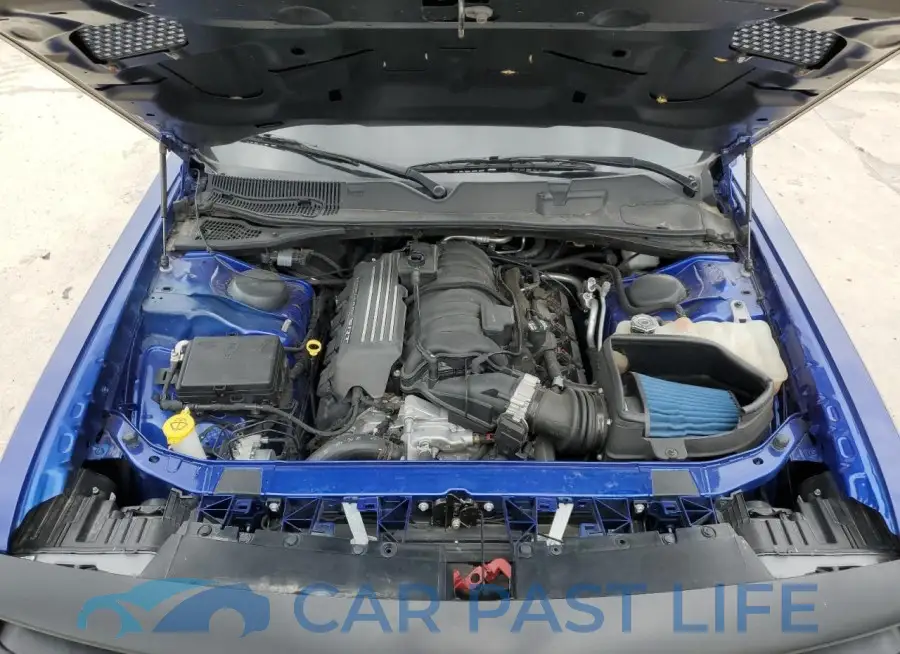 2C3CDZFJ4MH513358# 11