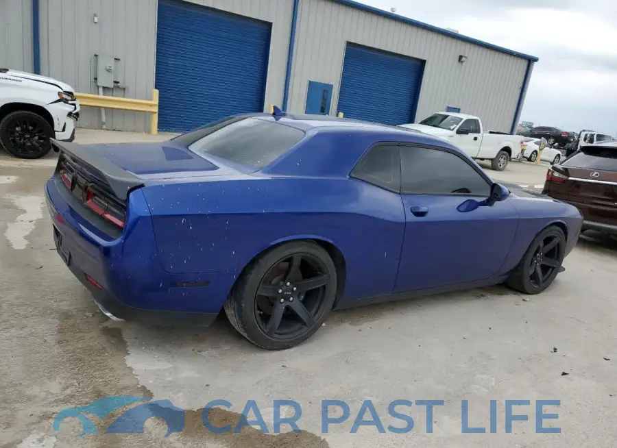 2C3CDZFJ4MH513358# 3