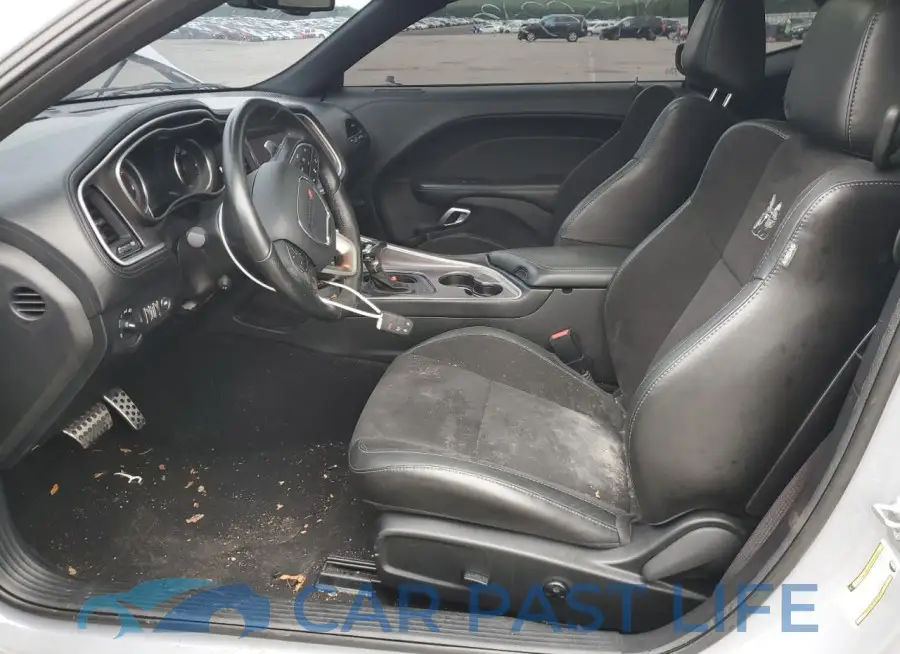 2C3CDZFJ5LH222995# 7