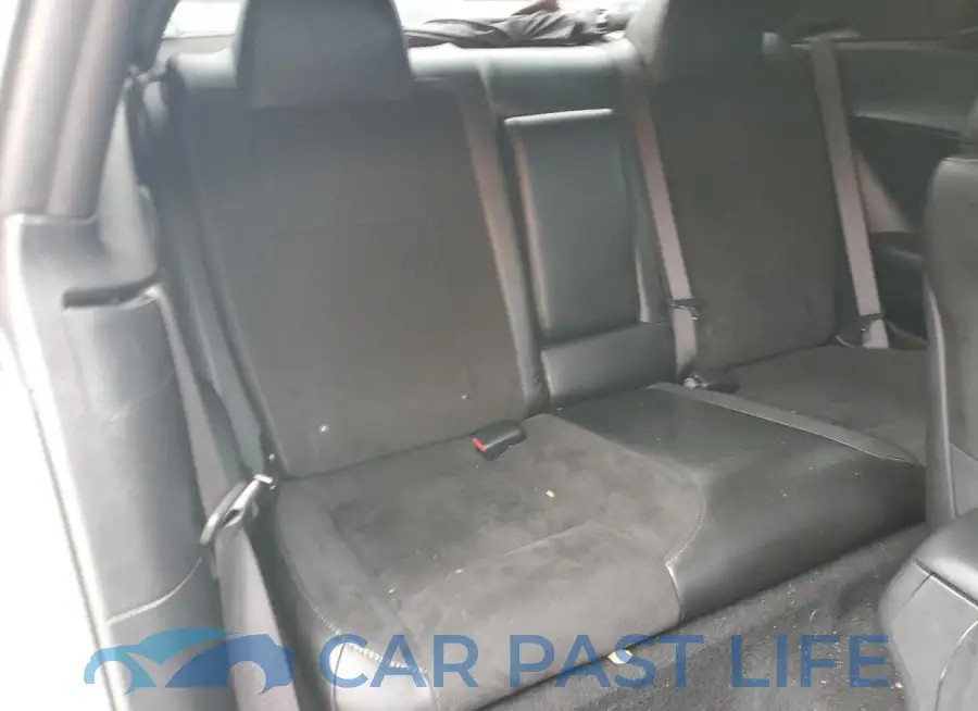 2C3CDZFJ5LH222995# 10