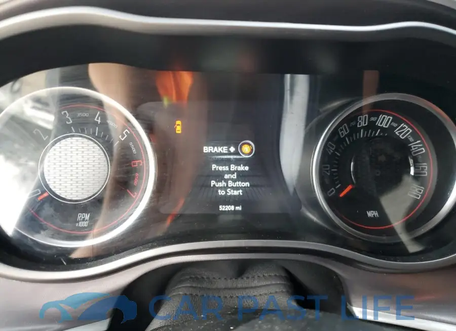 2C3CDZFJ5LH222995# 9