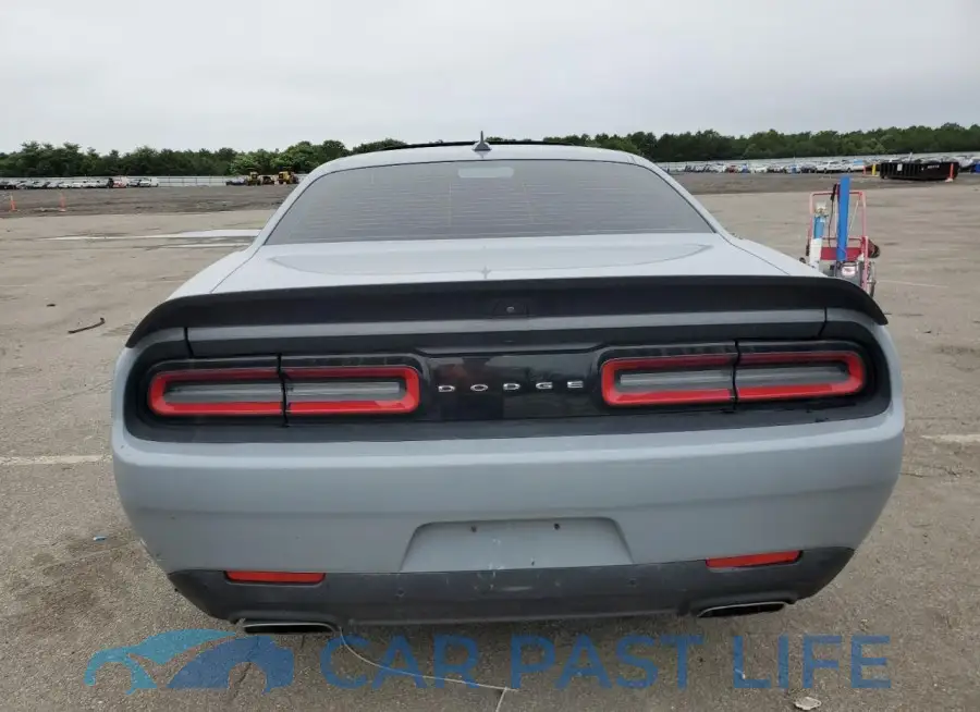 2C3CDZFJ5LH222995# 6