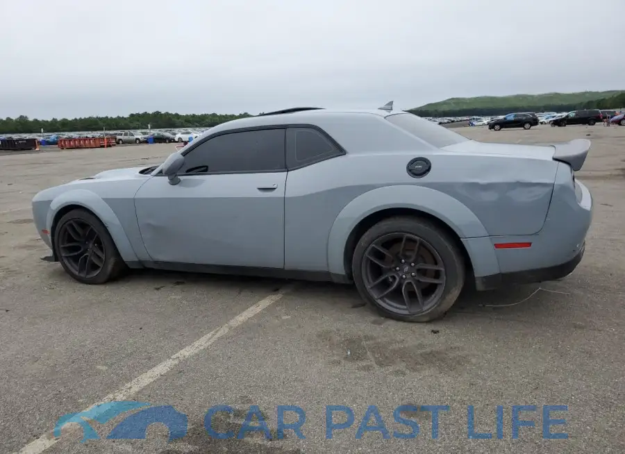 2C3CDZFJ5LH222995# 2