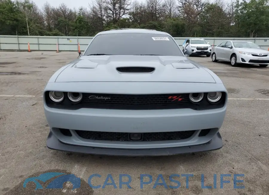 2C3CDZFJ5LH222995# 5