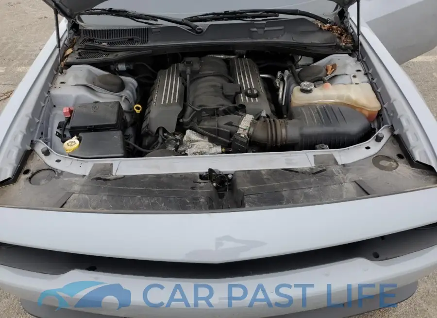 2C3CDZFJ5LH222995# 11