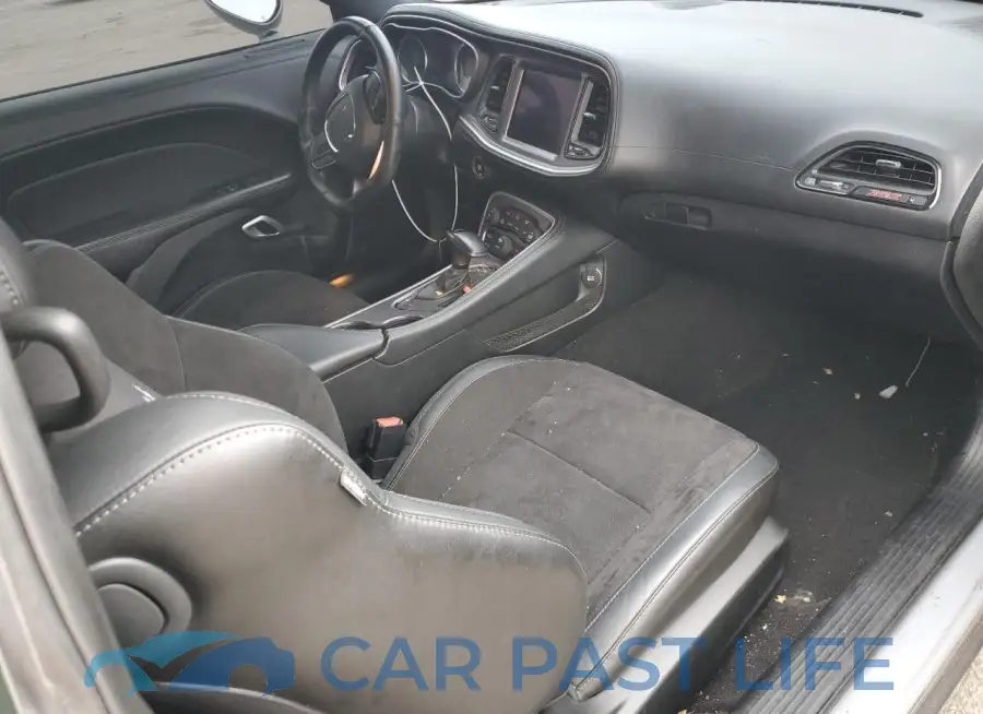2C3CDZFJ5LH222995# 8