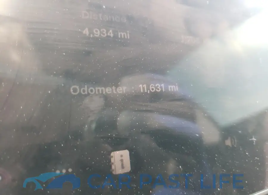5YJ3E1EA9PF591544# 9