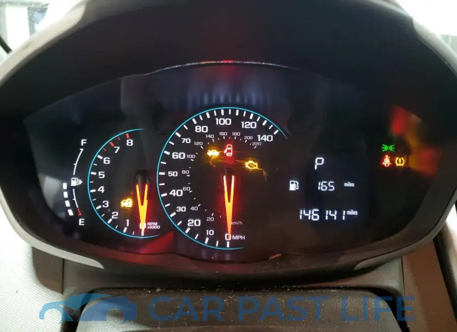 1G1JG6SH1J4132046# 9