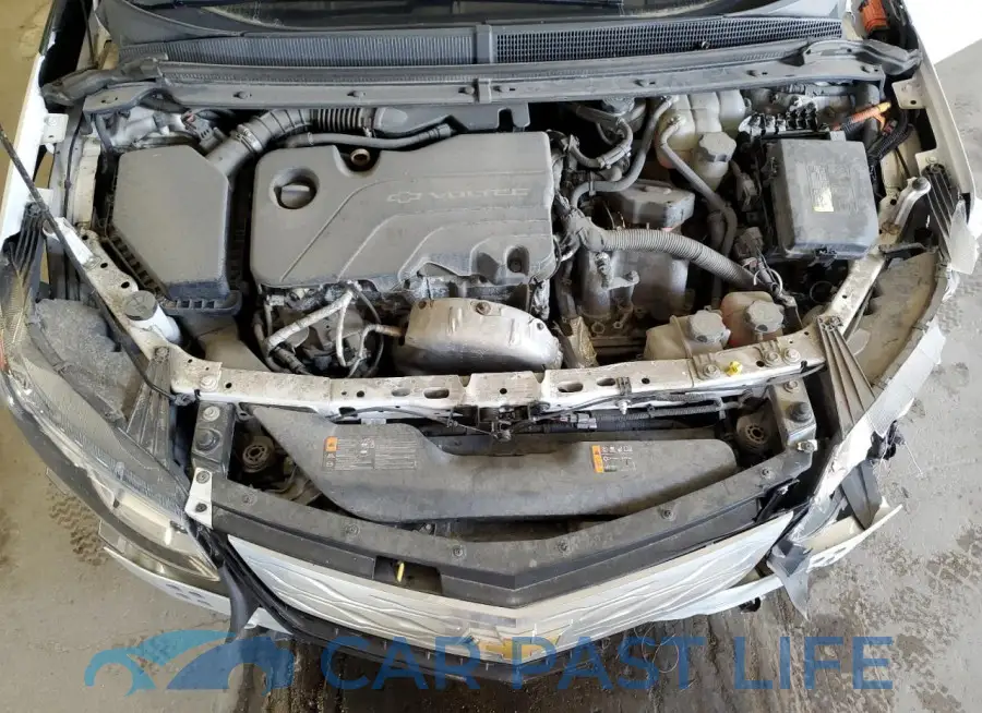 1G1RC6S52HU192819# 11