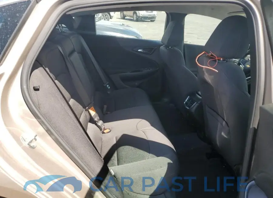 1G1ZD5ST6PF216399# 10