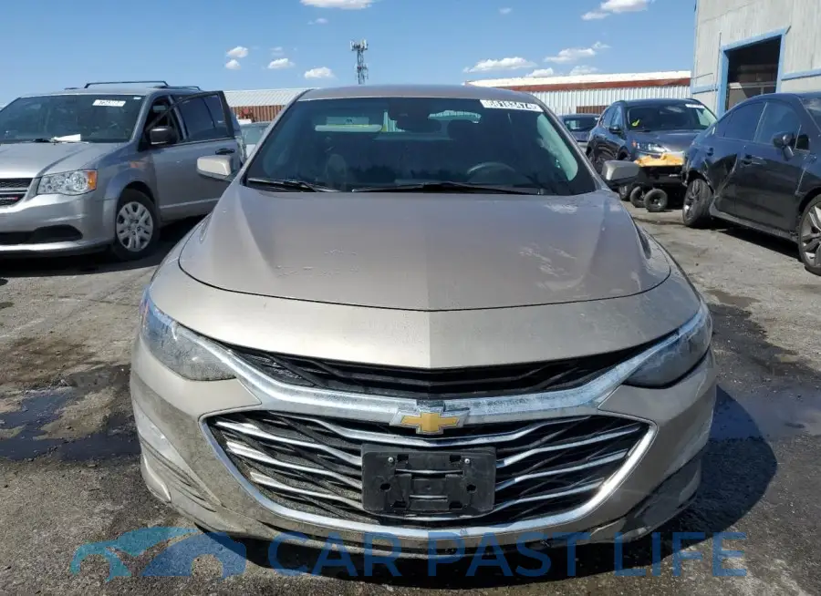 1G1ZD5ST6PF216399# 5
